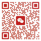微信扫一扫