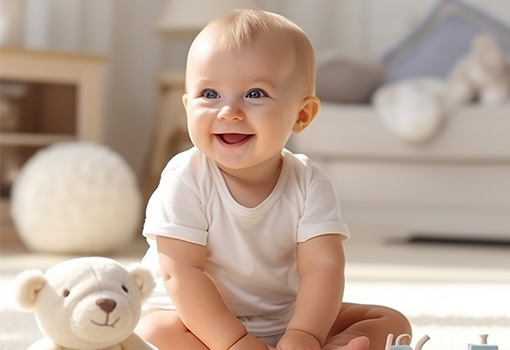 起名策划怎么起名？