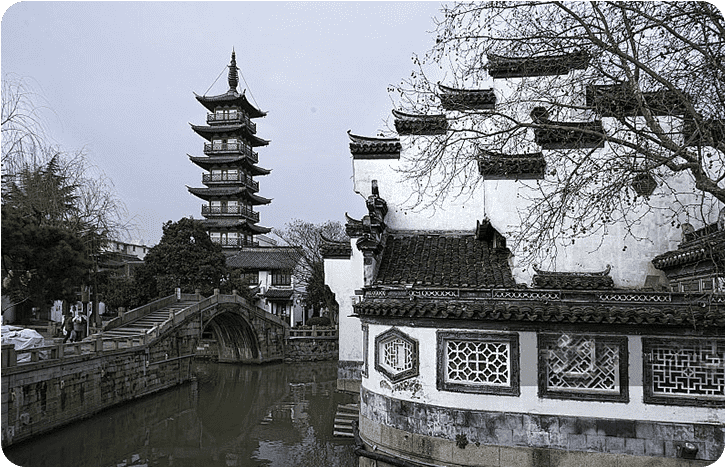 专注国学文化多年